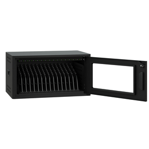 Nhà Máy Giá Nhà sản xuất Nhà cung cấp 16 cổng USB sạc nhanh dock đứng điện Trạm Sạc - Product Image 1