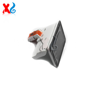 แผงควบคุม B5L25-60101ใช้ได้กับ HP Color LaserJet Pro MFP M477fdn M477fnw M477fdw M377dw M477 M377 - Product Image 4