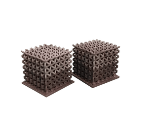 Customized <strong>3D</strong> Printing <strong>Model</strong> <strong>3D</strong> Printing Service <strong>Model</strong> Making Service SLA SLS Rapid Prototype - Product Image 5