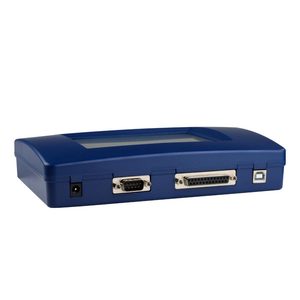 Beste Qualität V4.94 Digiprog III Digiprog3 Mehrsprachiger Master Programmer Gesamtes Kit Mit ST01 ST04 Adapter