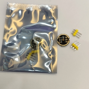INMP441 Omnidirectional Microphone <strong>Module</strong> MEMS High Precision Low Power I2S <strong>Interface</strong> Supports ESP32 - Product Image 6