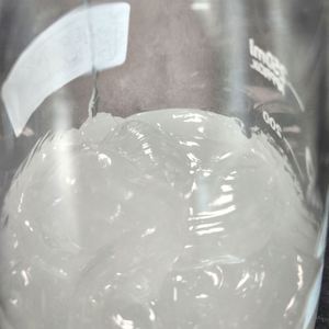 B Asf 70% SLES K12 kao ph TEXAPON N40 N70 Inci şampuan ve sabun yapımında - Product Image 2