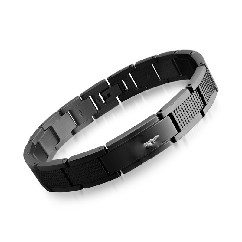 Black4
