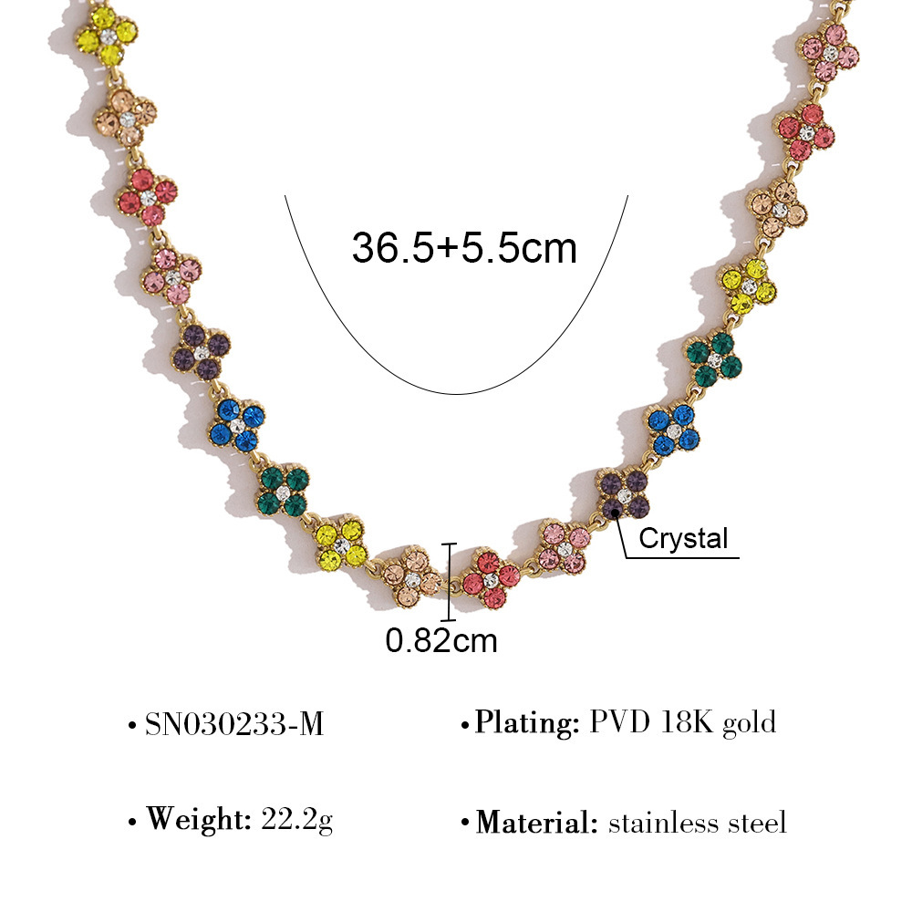 Or SN030233-M