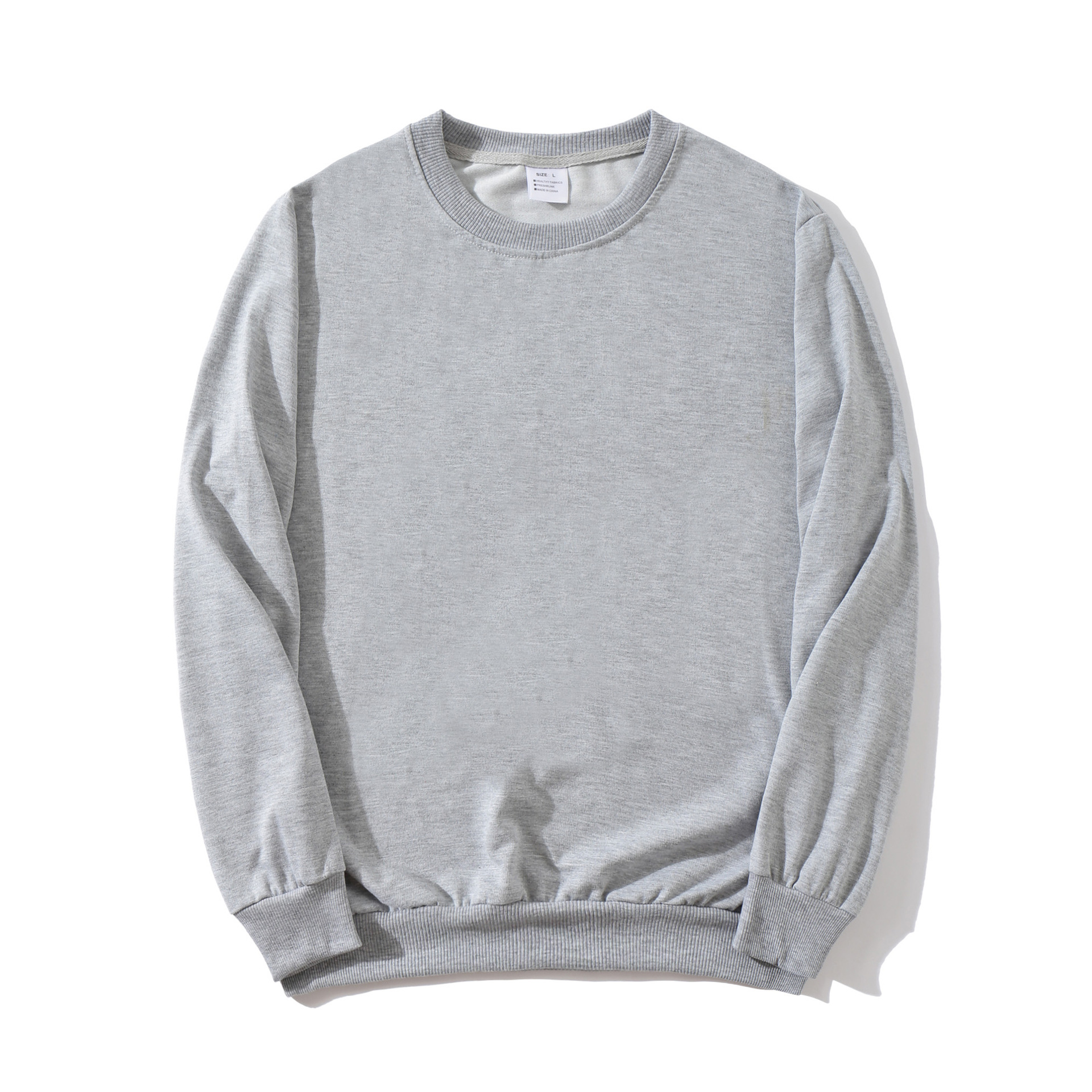 Light gray