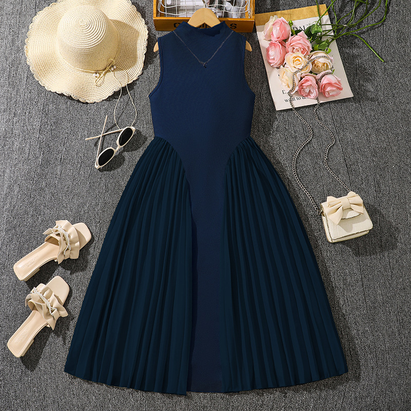 Blu Navy
