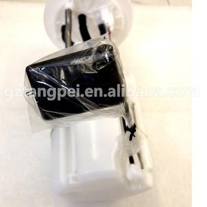 Yakıt pompası 77010-0K011 770100K011 TOYOTA için