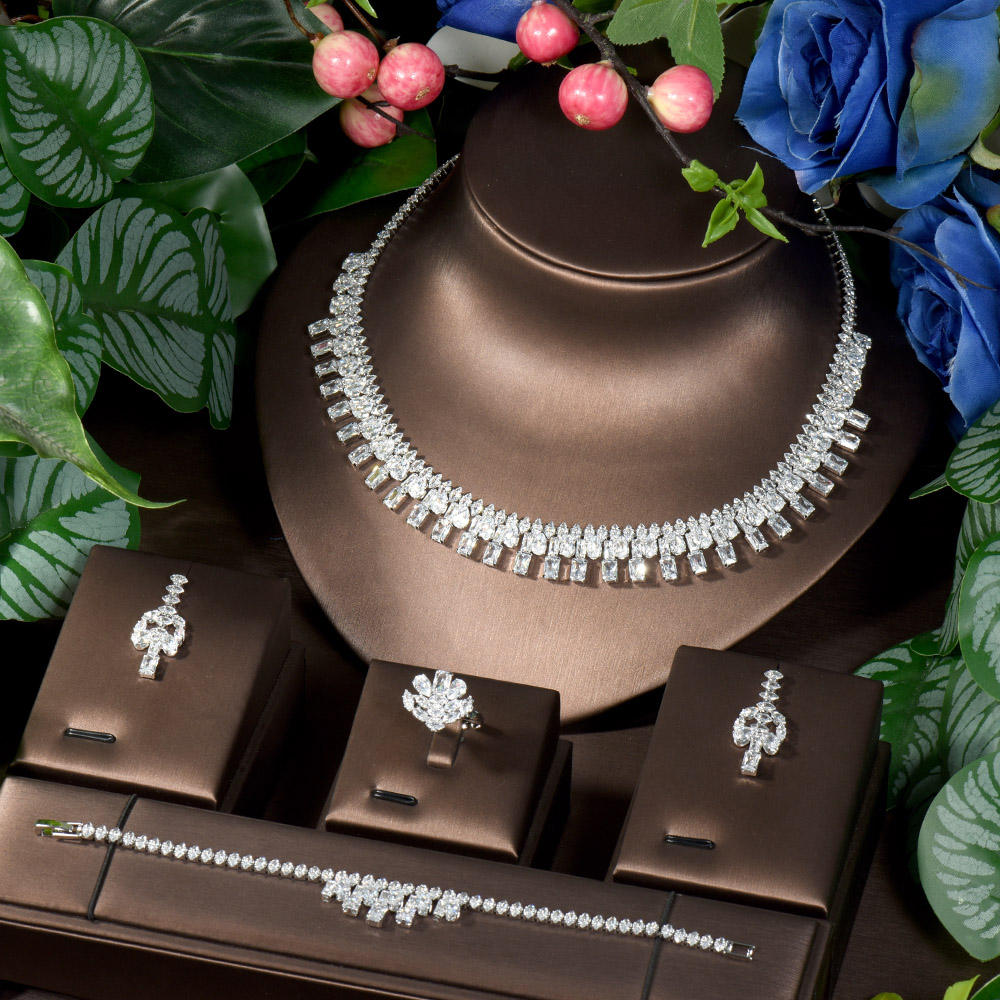 ชุบแพลทินัม