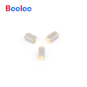 20 Degree <strong>Tilt</strong> Angle <strong>Sensor</strong> BL-3150 One-way <strong>Tilt</strong> Switch <strong>Sensor</strong> Vibration about 2ms &gt;10M Ohm &lt;30 Ohm Beelee CN;GUA - Product Image 2