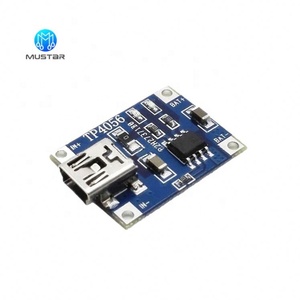 电子电路板计算机电路板PCB组件提供SMT电子元件PCB & PCBA OEM - Product Image 5