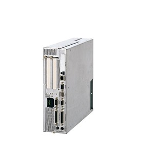 Módulo de entrada analógica PLC de alta calidad de Venta caliente PLC de