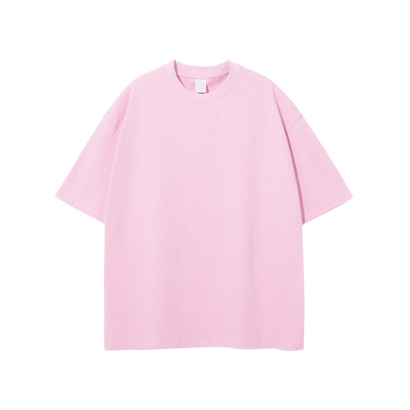 men's t-shirt-2