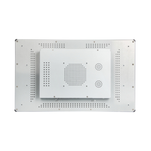 21,5 Iscreen Heap Screen ll n ne C Ouch crecreen onitors - Product Image 2