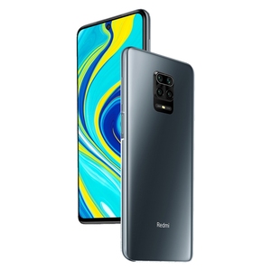 工厂价格Redmi Note 9S 6gb 128gb 6.67英寸官方版智能手机 - Product Image 2
