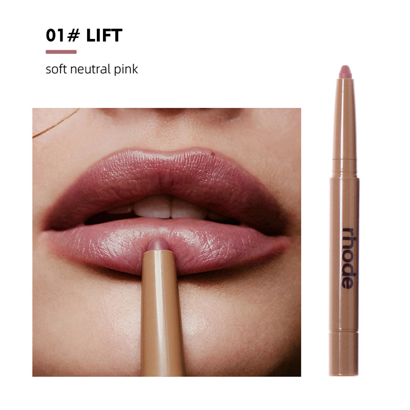 01#Lift/0,75 g