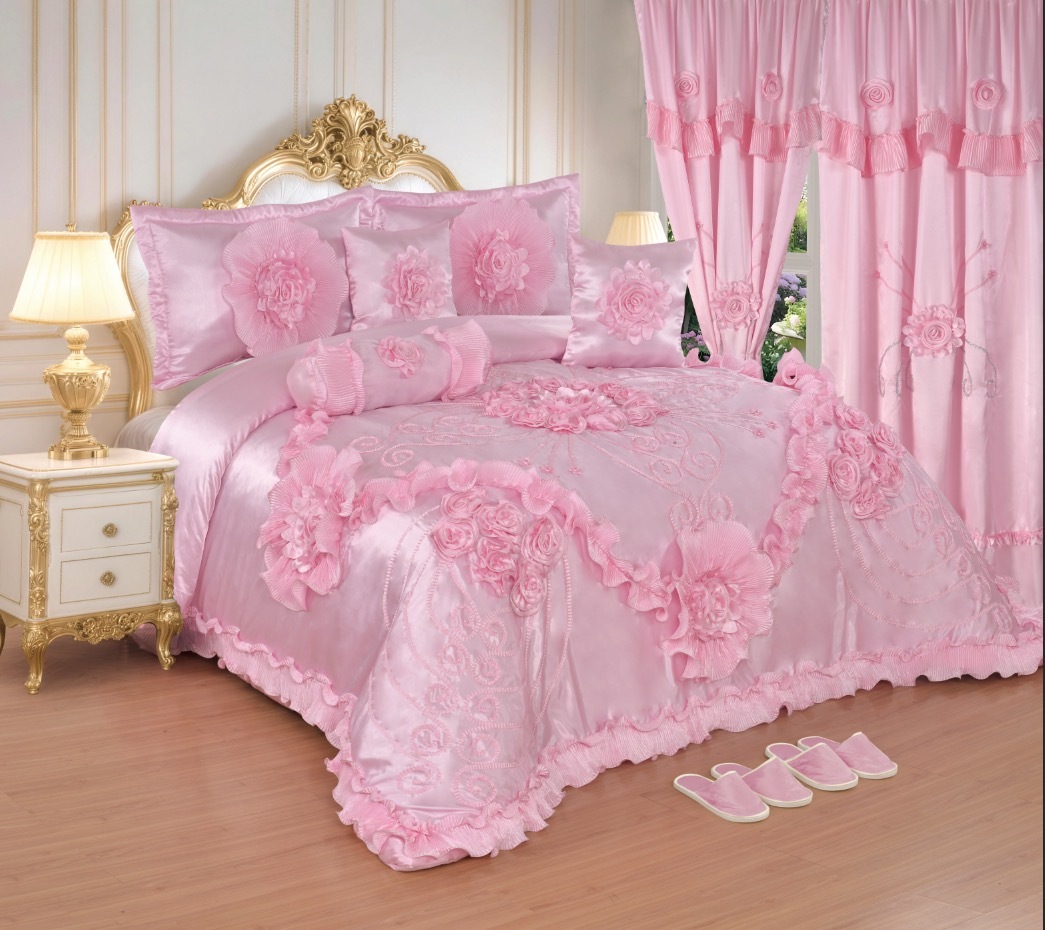 Rose2