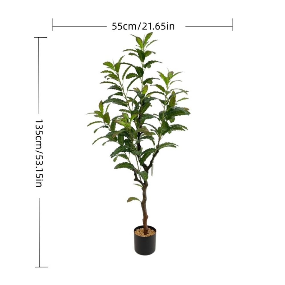 XY2503-2490 140CM
