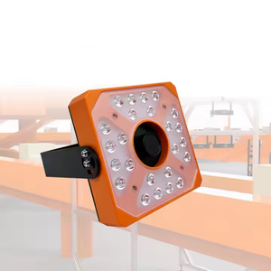 MV-PD010003-06M-12C Echtzeit-effektive Daten schnitts telle für Logistik unternehmen USB & COM Stock Product - Product Image 1