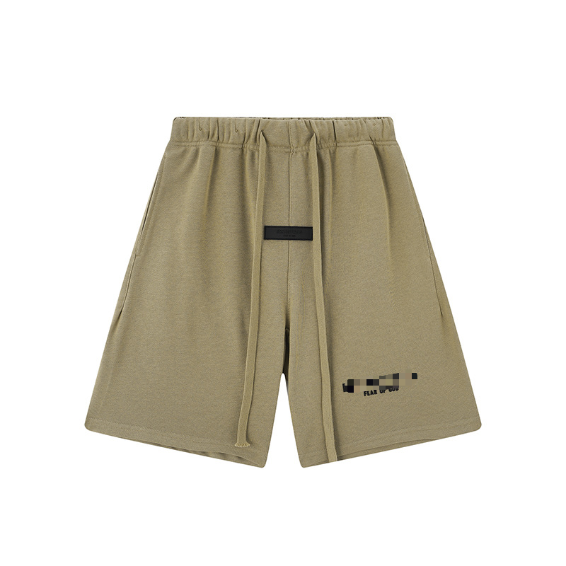 camel short