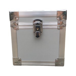 Dispositivo de prueba de Modulus elástico de hormigón, precio de fábrica - Product Image 3