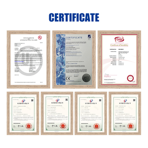 Ulusal standart YJV güç kablosu PVC yalıtım 1.5/2.5/4/6 kare bakır tel 2-5 çekirdek yeraltı doğrudan fabrika çıkışı - Product Image 5
