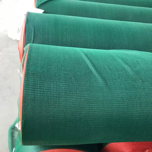 Строительная защитная сетка для крышки строительных лесов - Product Image 1