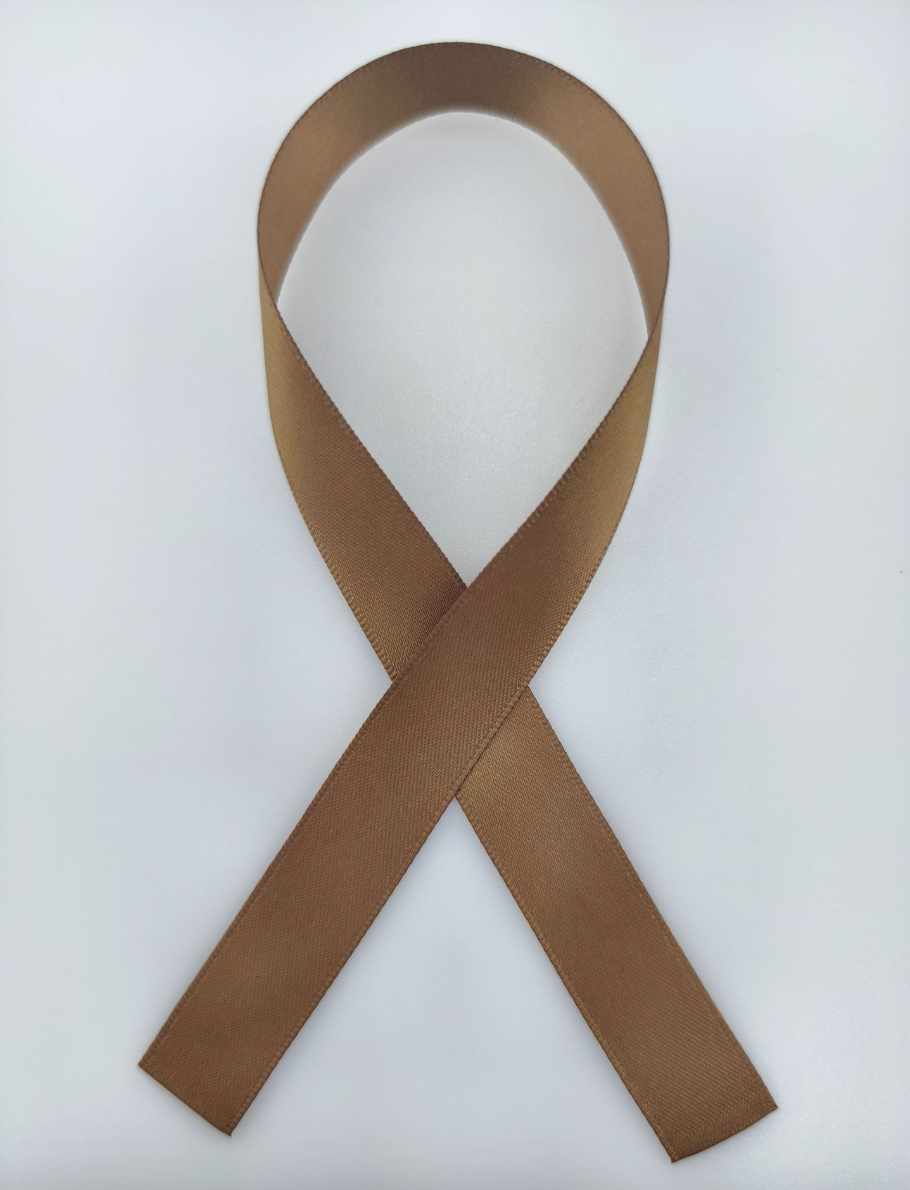 Brown 846