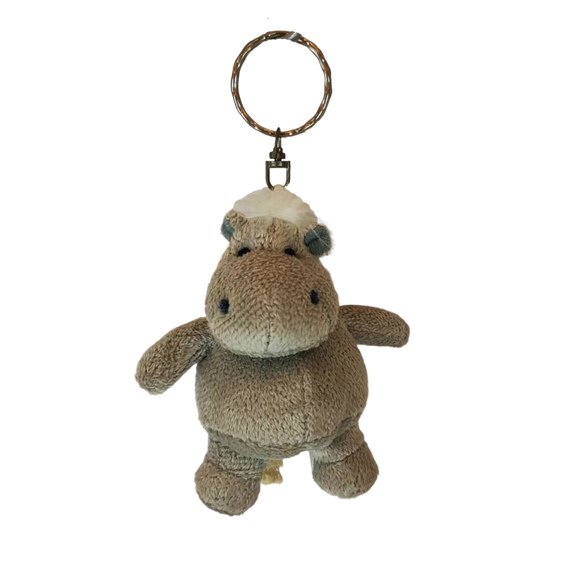 Ippopotamo