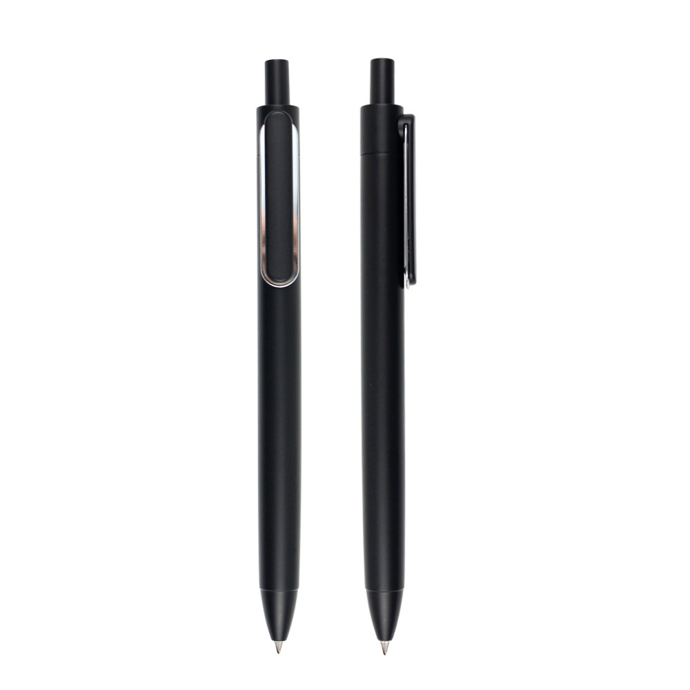 colorful Matte Black (Black Core)