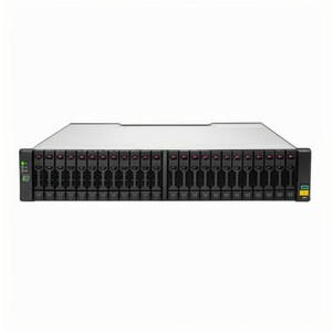 <strong>New</strong> HPE Storage MSA 2062 Server with <strong>Computer</strong> <strong>Network</strong> Storage Server - Product Image 5