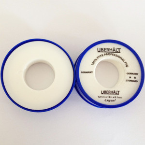 Tüm boyutları genişletilmiş tebal ptfe bant çin tedarikçisi fabrika - Product Image 4
