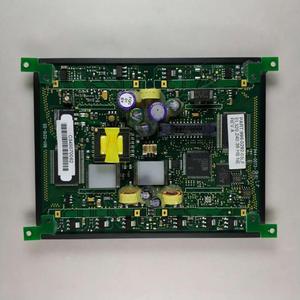 <strong>EL320.240.36</strong> HB Lumineq 5.7inch 320x240 lcd display panel