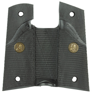 UD_Pkmyr Sgntr Colt hassas çalışma için 1911 Premium kalite torna aracı - Product Image 1