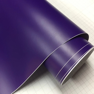Fabrika doğrudan renk kesme vinil çıkartmalar için vinil kesim grafik makinesi su transferi PVC Film kaliteli ürün - Product Image 3