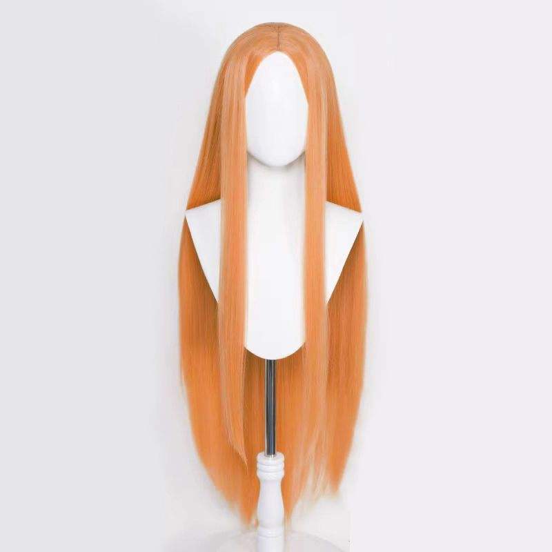 แฟนต้า ออเรนจ์