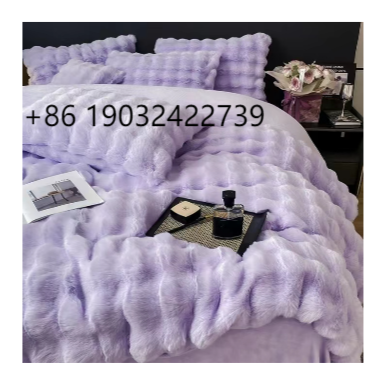 Pourpre