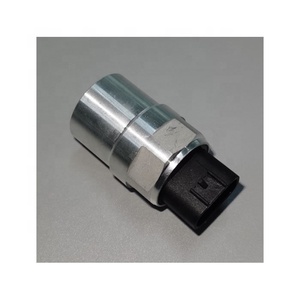 S8319-01511 Vehicle <strong>Speed</strong> <strong>Sensor</strong> for MMB/HINO - China <strong>Speed</strong> <strong>Sensor</strong>, Car <strong>Speed</strong> <strong>Sensor</strong> - Product Image 1