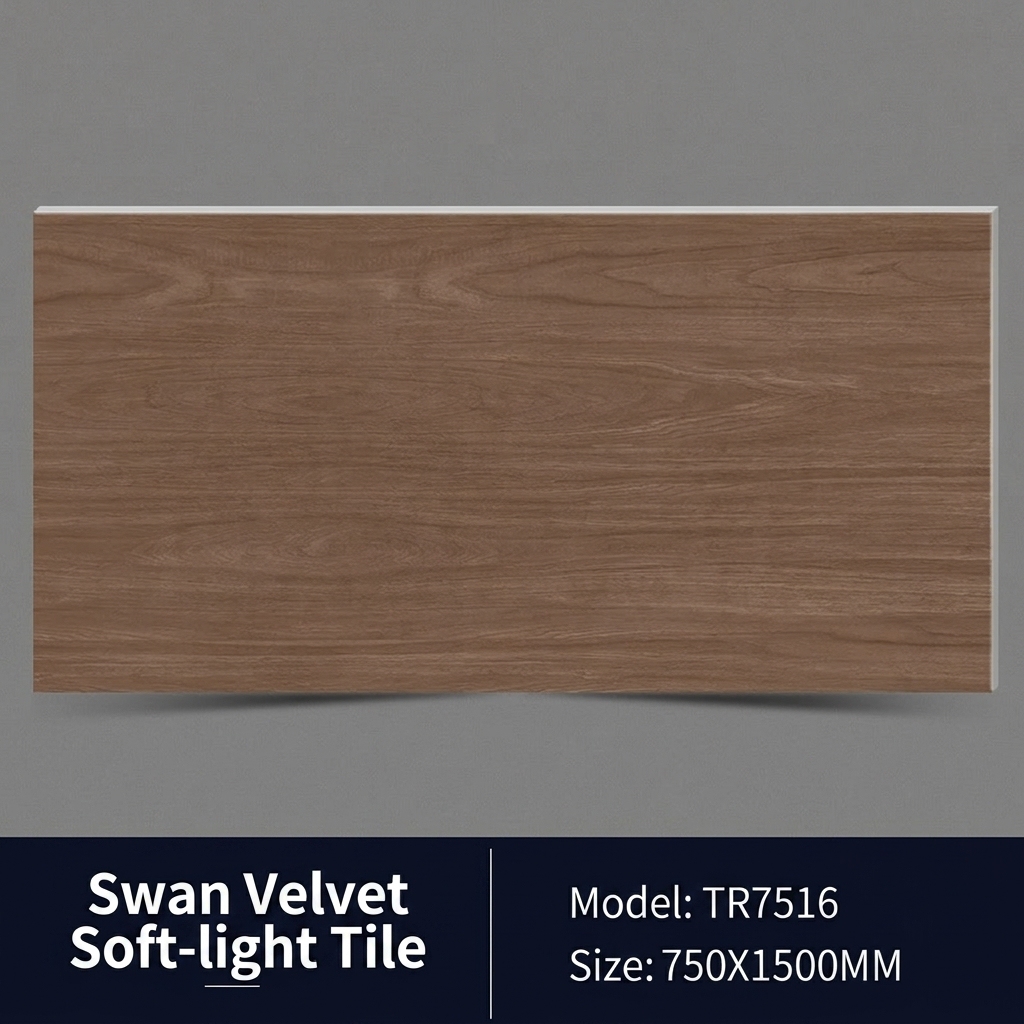 Tr7516-750x1500
