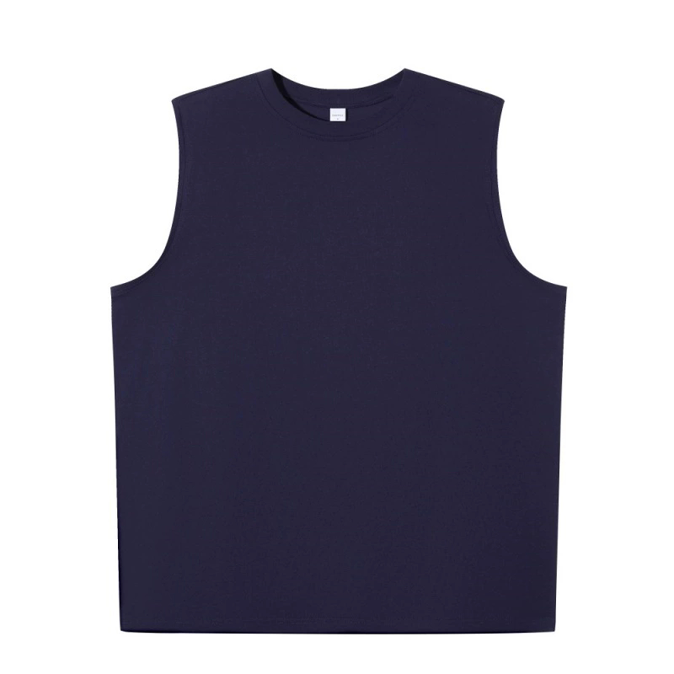 dark-blue