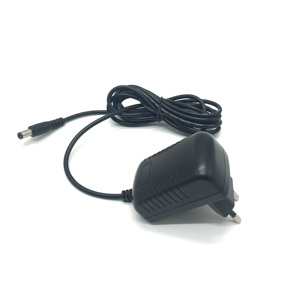 5W ~ 60w适配器墙壁交流Dc电源适配器适配器3V 5V 6V 9V 12V 15V 24V 36V 40V 1A 1.5A 2A 2.5A 3A 3.15A 4A 5A插头 - Product Image 2