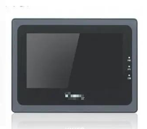 Kinco Industrial <strong>Automation</strong> Control <strong>System</strong> Human-machine Interface Touch Screen HMI Gl043 Series Kinco GL043 - Product Image 6