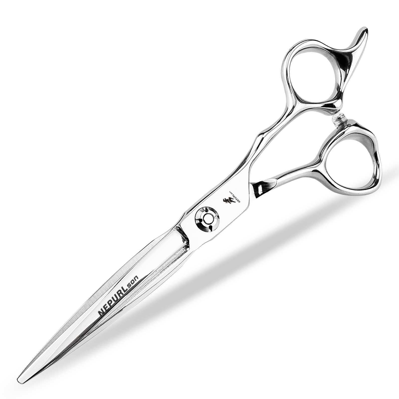 6.0 การตัด