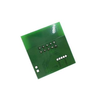 Downloader Cable Bluetooth 4.0 CC2540 zigbee CC2531 Sniffer USB <strong>Programmer</strong> Wire <strong>Download</strong> Programming Connector Board - Product Image 2