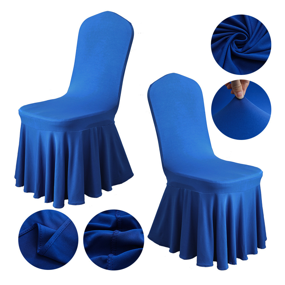 SKU-15 - Azul marino