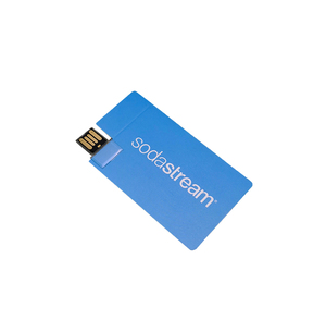 Özel Logo baskılı plastik kredi kartı Webkey yeni USB 3.0 kartvizit USB Web anahtar URL Autorun şirket promosyon hediyeler için - Product Image 6