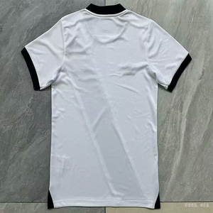 Custom Wholesale Directly Factory 2025 2026 New Season Football Soccer <strong>Guatemala</strong> Jersey for Men - Product Image 2