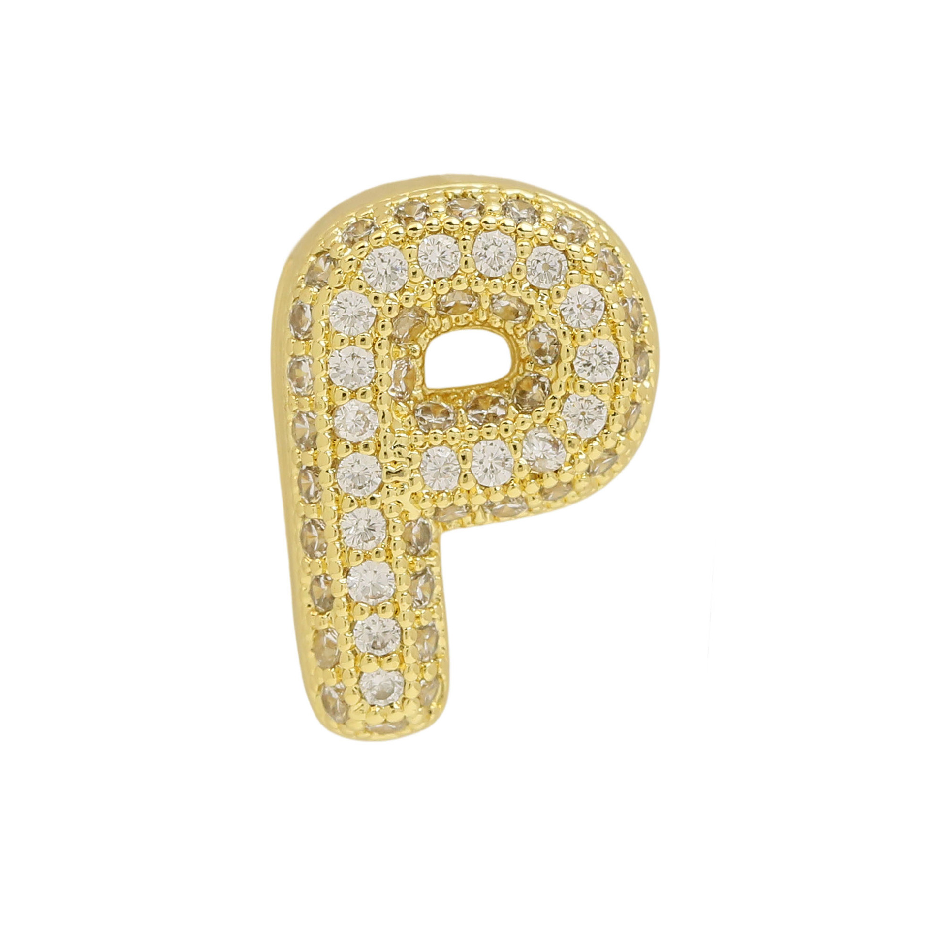 Or 16P