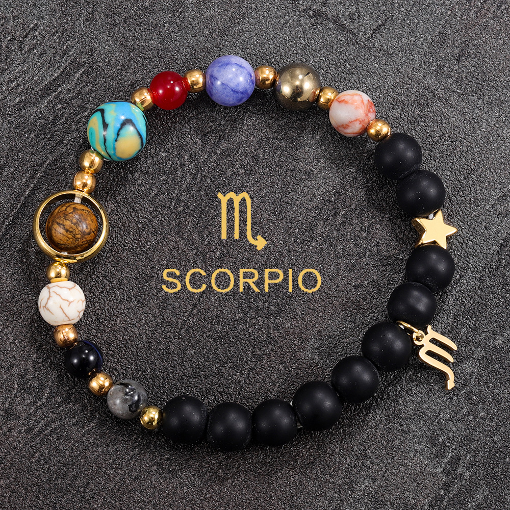 Escorpio-1
