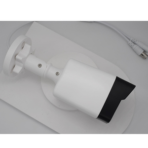 CCTV摄像机家用室外模拟安全CCTV系统2MP 1080P防水子弹AHD摄像机 - Product Image 4