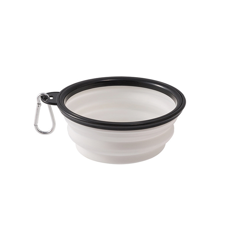Blanc-18cm